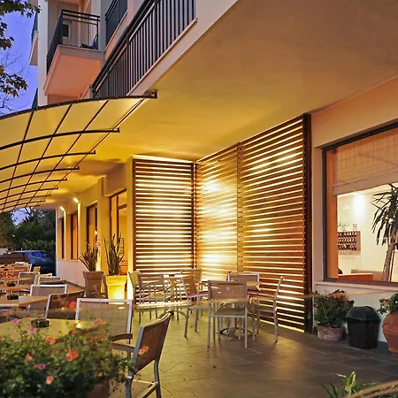 Hotel Prater-3