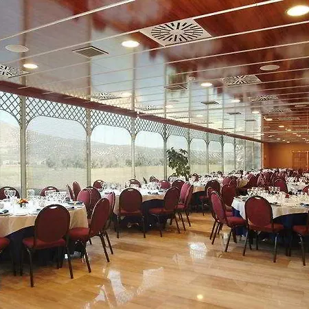 Hotel Manzanil-3