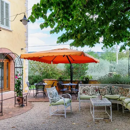 Albergo da Annita - room only-3