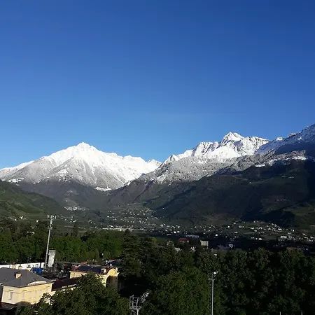 Hotel Lux-3