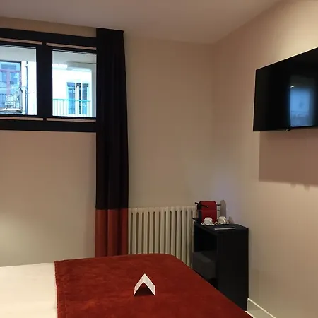 Don Cecilio Guesthouse-3