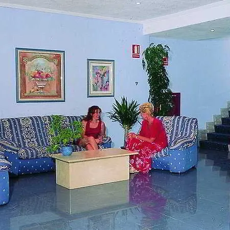 Hotel Lido-2
