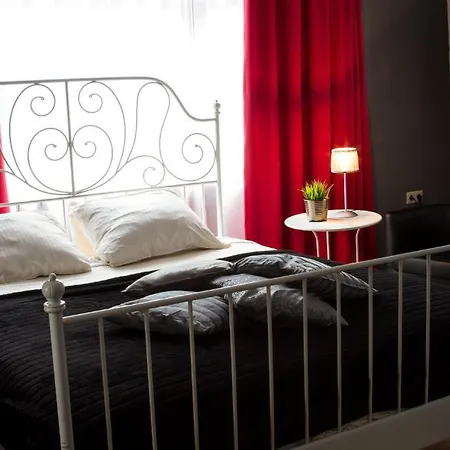 Hotel Matuchi-2