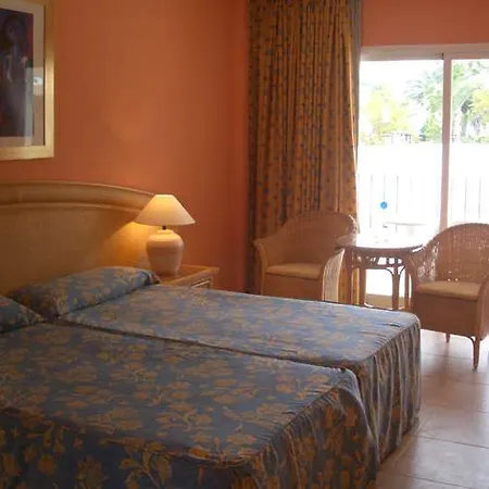 Costa Del Sol Princess-3