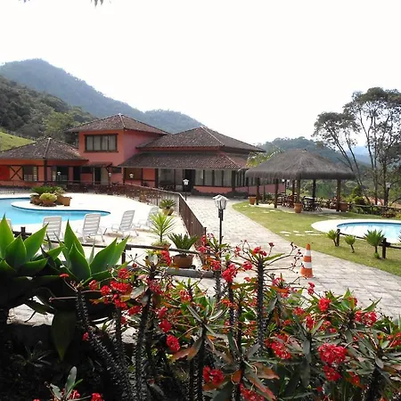 Country Ville Hotel-3