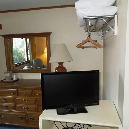 Killington Motel-2
