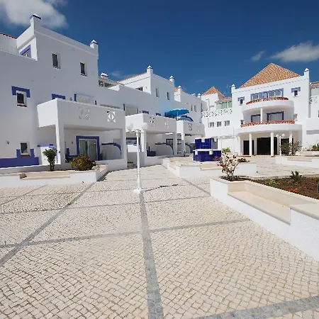 Quinta Velha-2