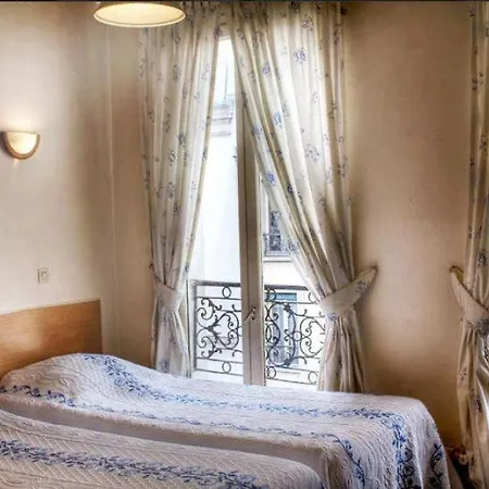 Hotel Royal Bastille-3