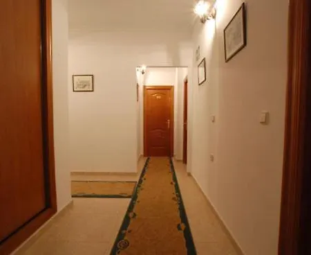 Hostal el Puente-2