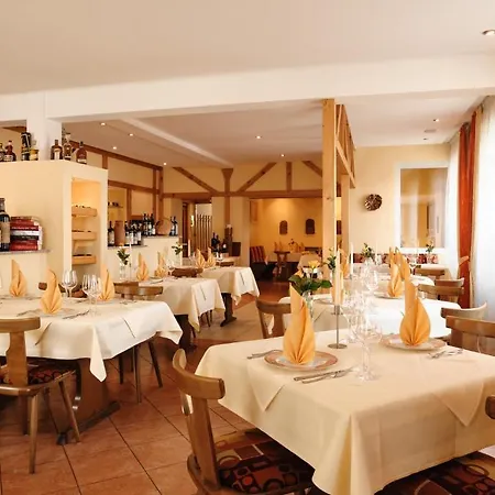 Hotel Mediterraneo-3