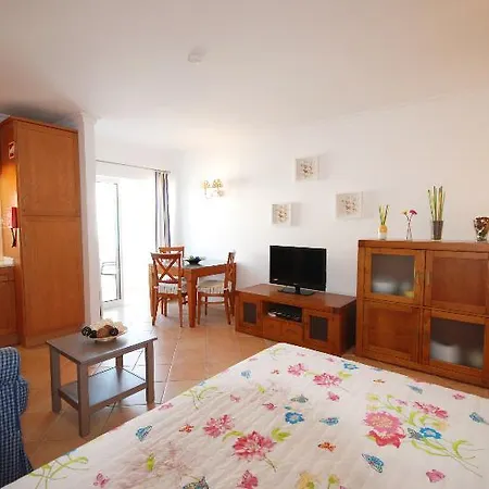 Quinta Velha-3