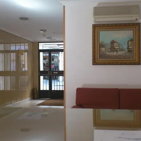 Hostal Juanito-3