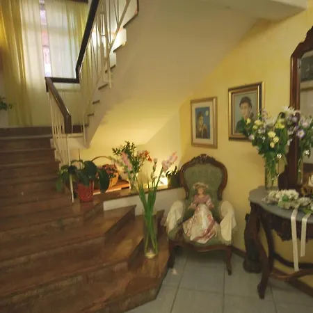 Hotel Minerva-2