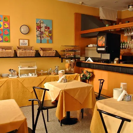 Giardino Hotel-2