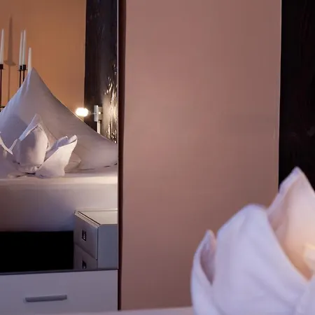 Hotel Riviera-3