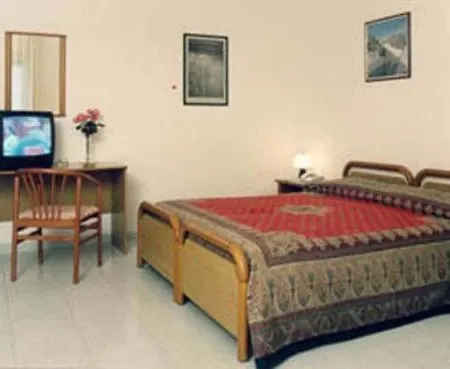 Hotel Airone-3