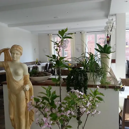 Hotel Helena-2