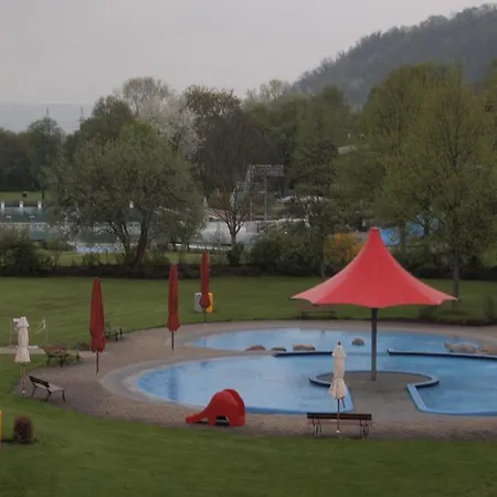 Hotel am Bad-3