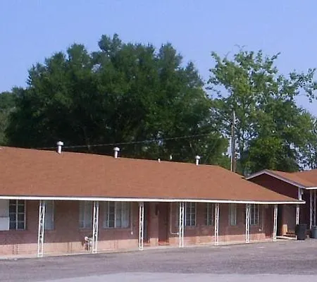 Crestview Inn-3