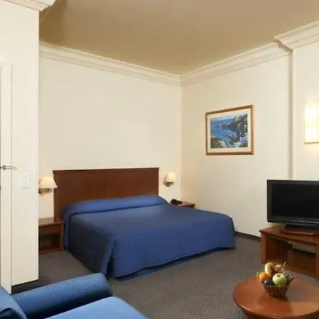 Alexandre Hotel-3