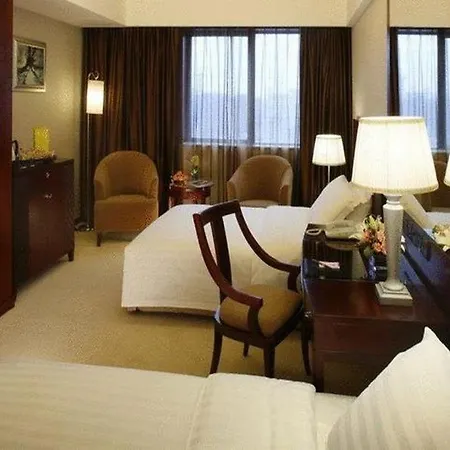 Zhong Xiang Hotel-2