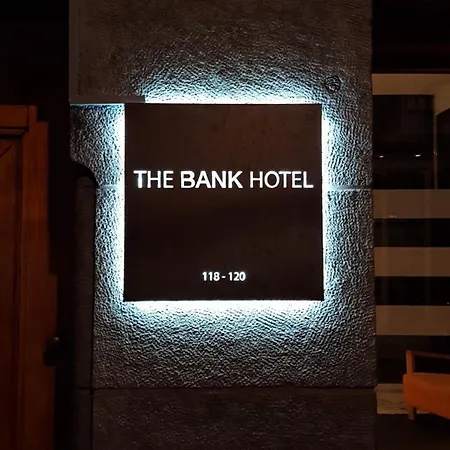 The Bank Hotel-3