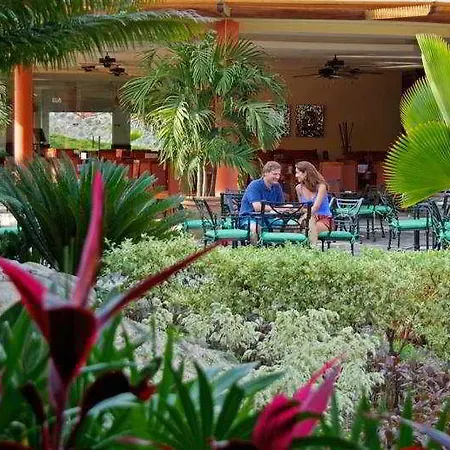 The Royal Suites Punta De Mita By Palladium - Adults Only-3