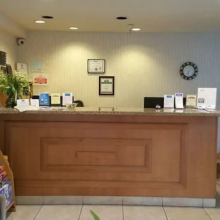 Coastside Inn-3