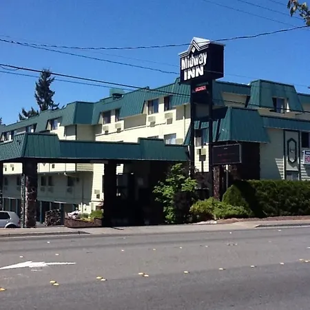 Midway Inn-3