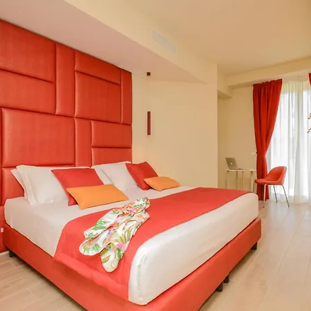 Hotel Villa Garuti-2