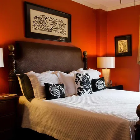 Old Capitol Inn-2