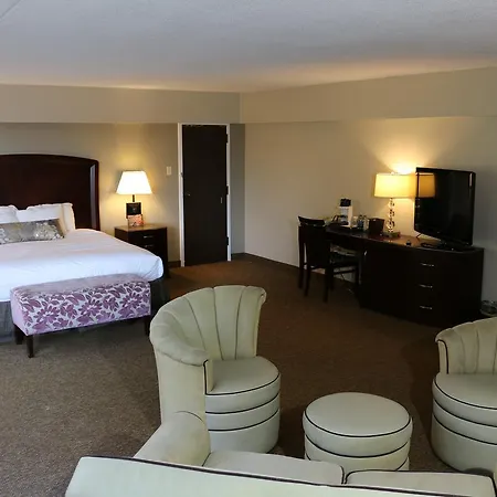 The Avalon Hotel-3