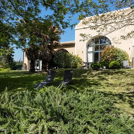 Château des Cinq Cantons-2