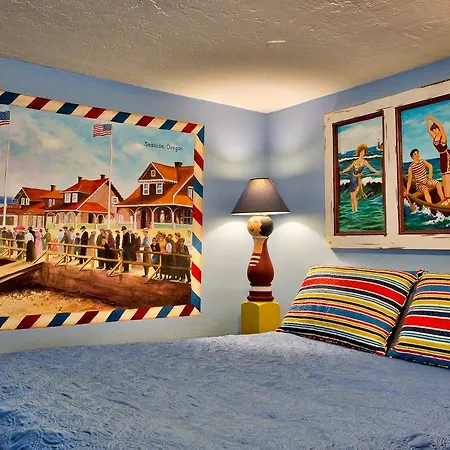 Sandy Cove Inn-2