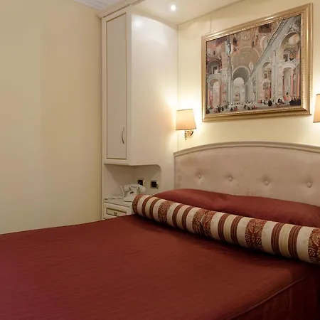 Relais Frattina-3