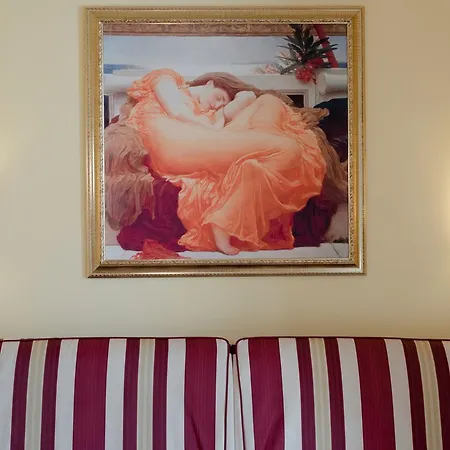 Relais Frattina-2