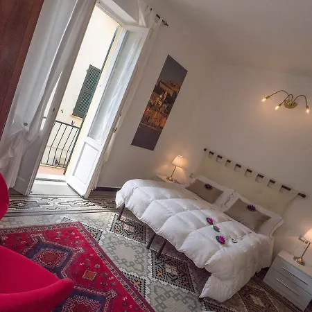Camere Fontanavecchia-3