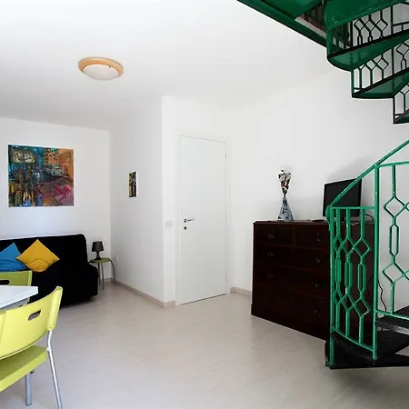 DormidaMè-3