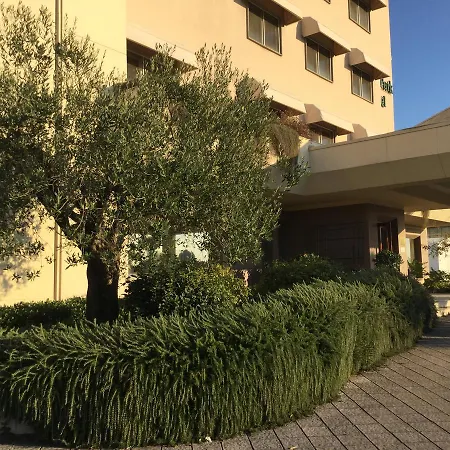 Green Park Hotel-3