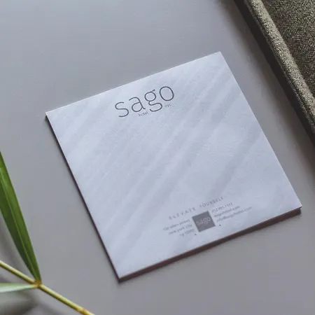Sago Hotel-2