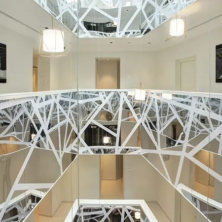 The K Boutique Hotel-3