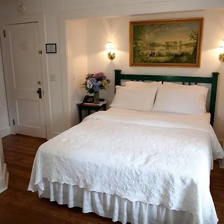 Highlander Mountain House-3