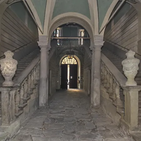 Dimora Nobiliare-2