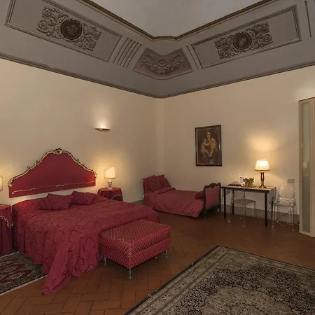 Dimora Nobiliare-3