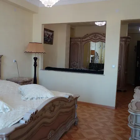 Hotel Gora-2