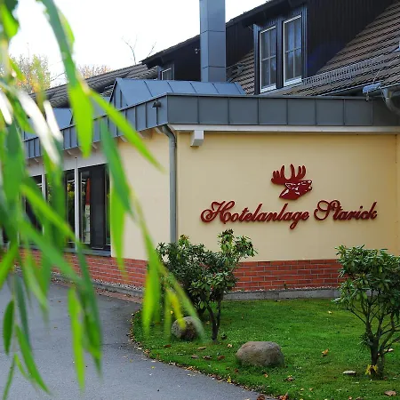 Hotelanlage Starick-2