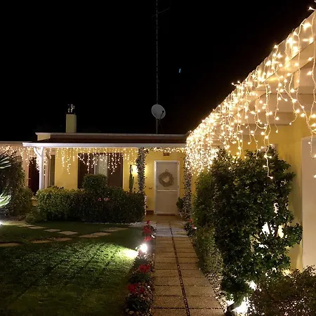 La Casa (Adults Only)-3