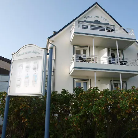 Haus am Meer-3