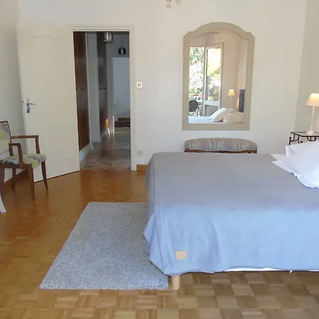 La Suite Saint Jean - Chalon Sur Saone-3