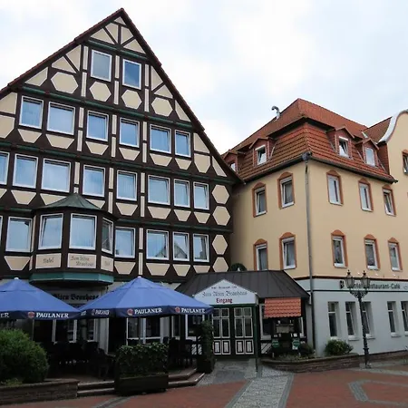 Zum Alten Brauhaus-2